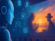 AI-entertainment-future